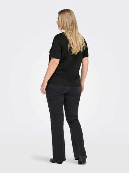 model_shot-back