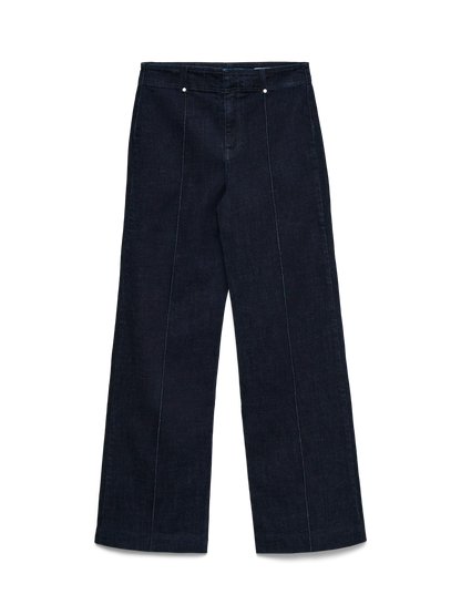 pack_shot-front