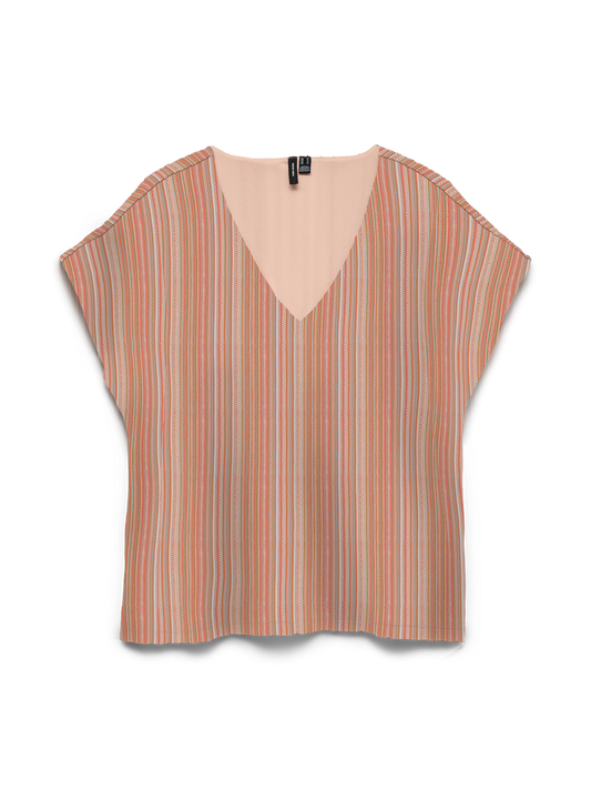 pack_shot-front