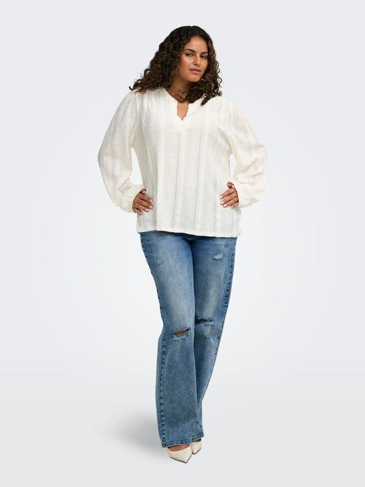 model_shot-front_full