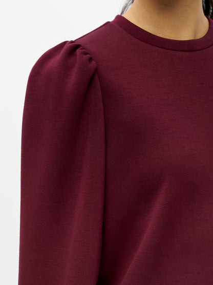 model_shot-detail