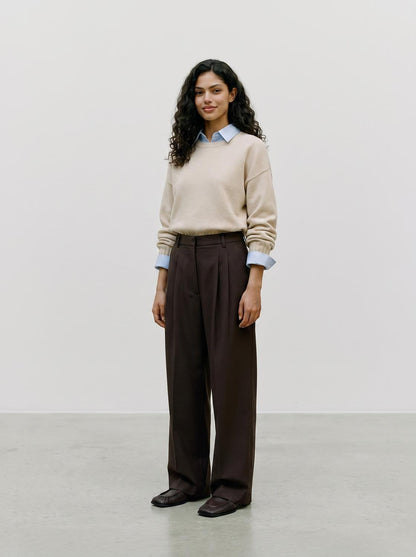 model_shot-front