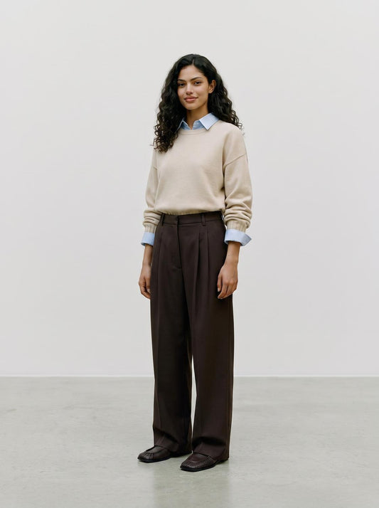model_shot-front
