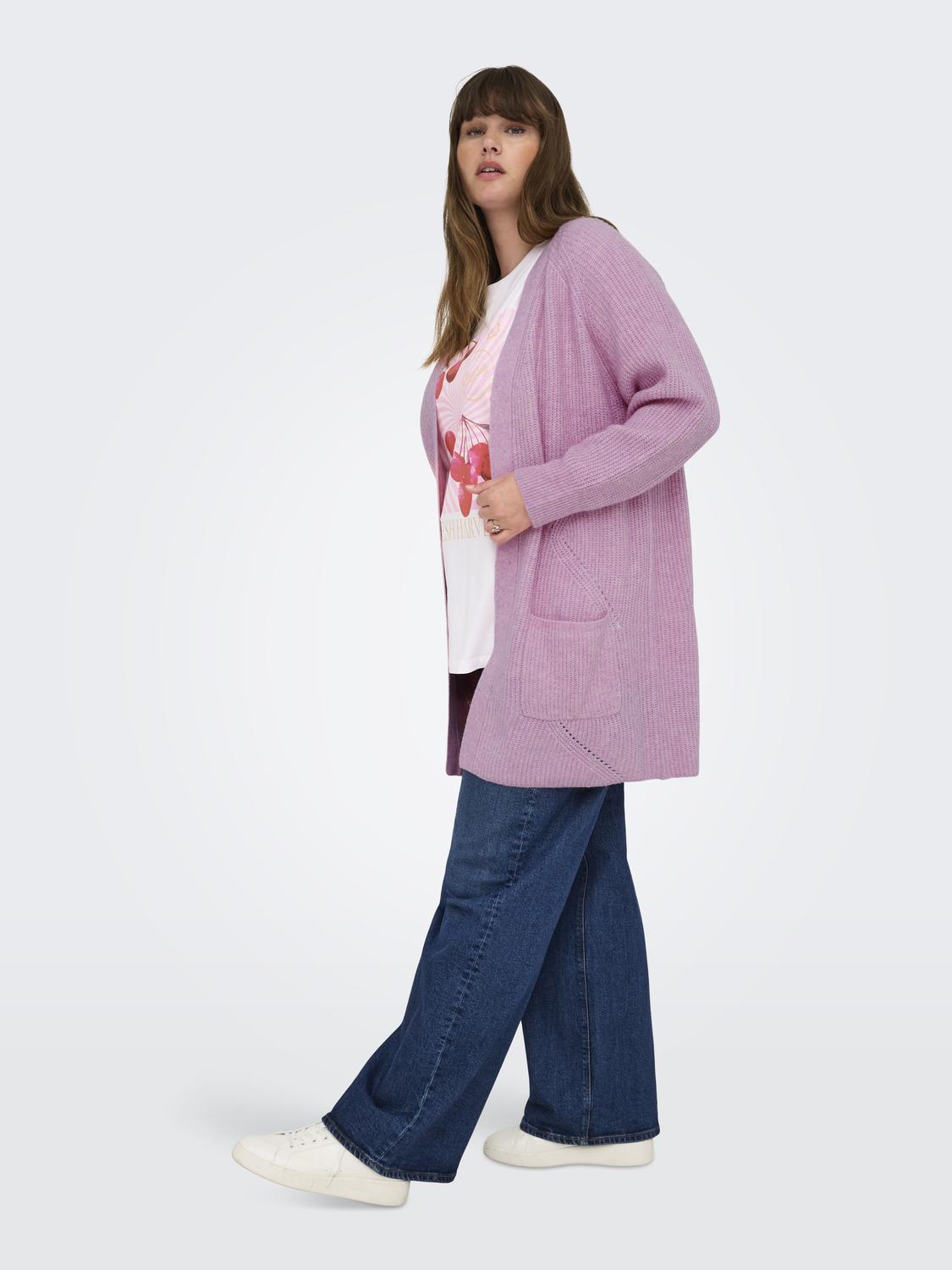 model_shot-front_full