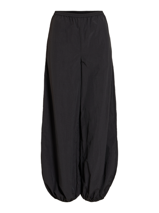pack_shot-front