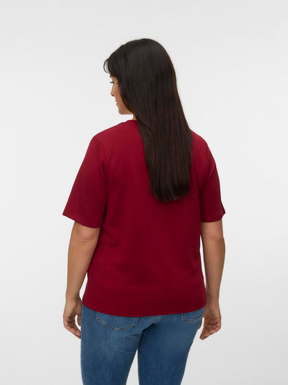 model_shot-back
