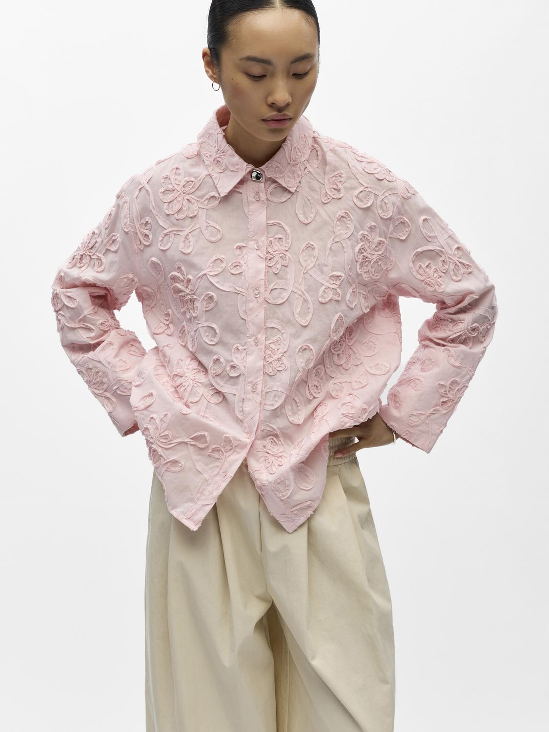 model_shot-detail