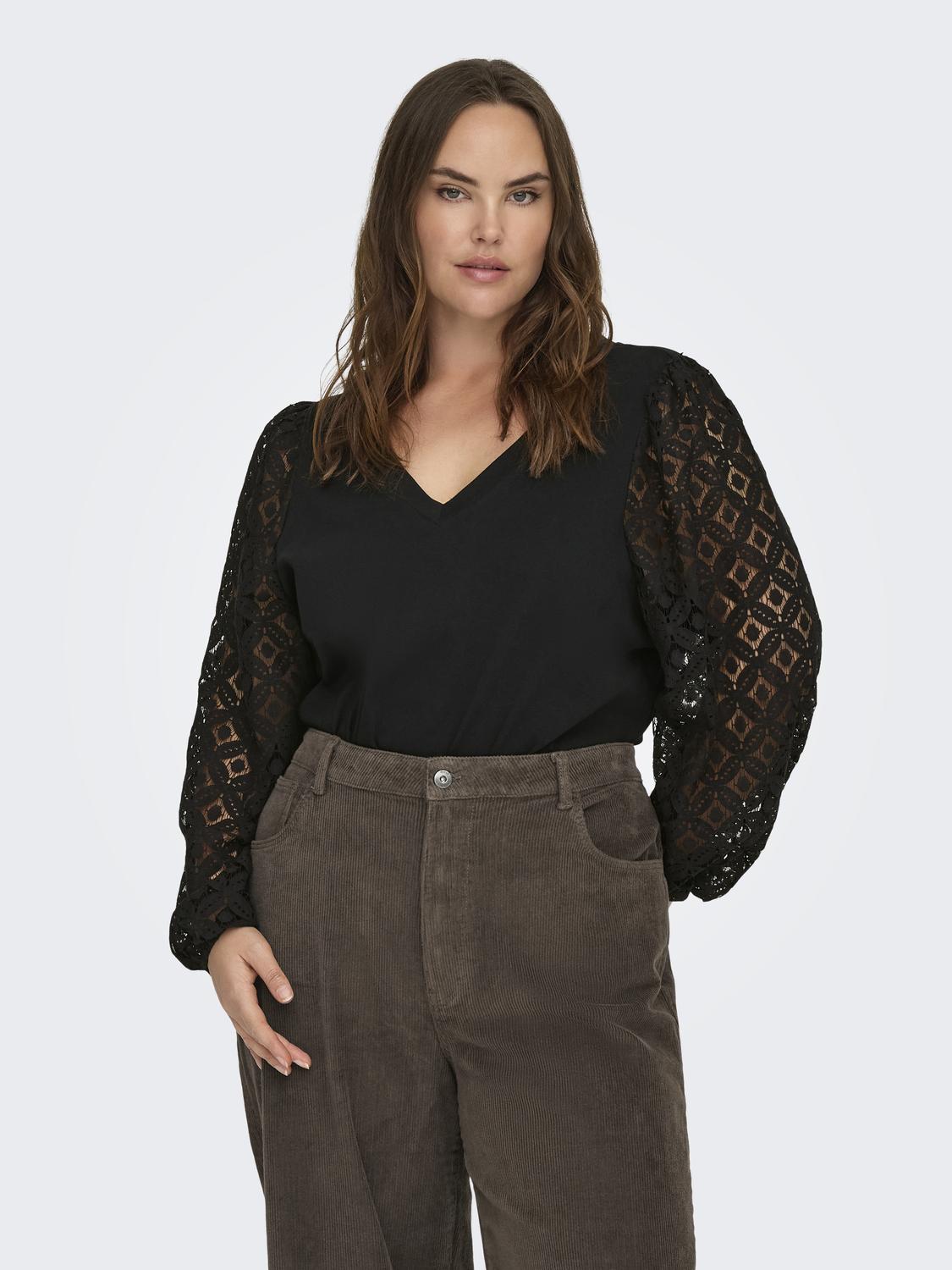 model_shot-front