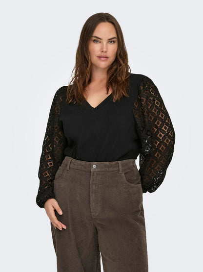 model_shot-front