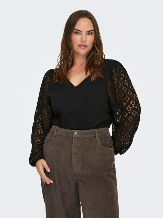 model_shot-front