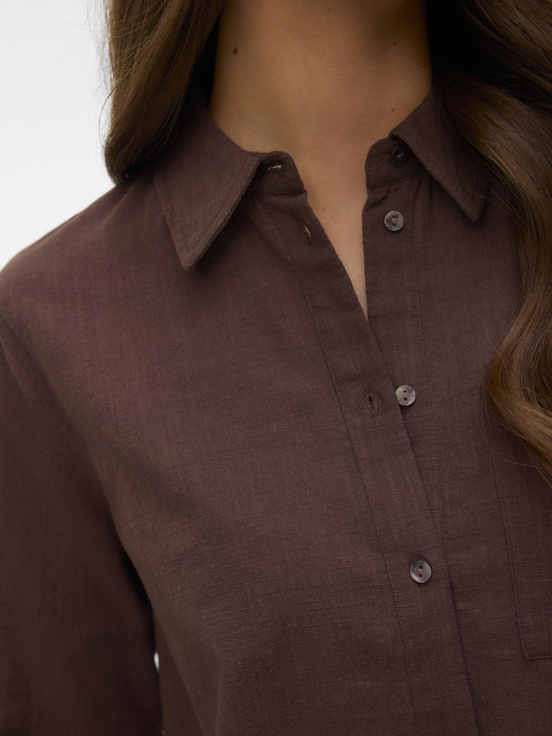 model_shot-detail