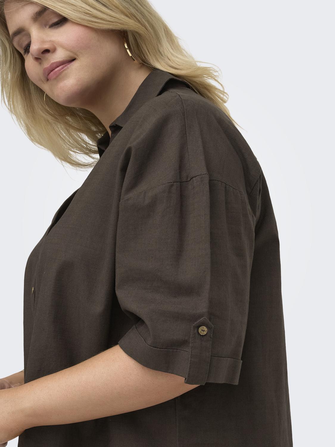 model_shot-detail