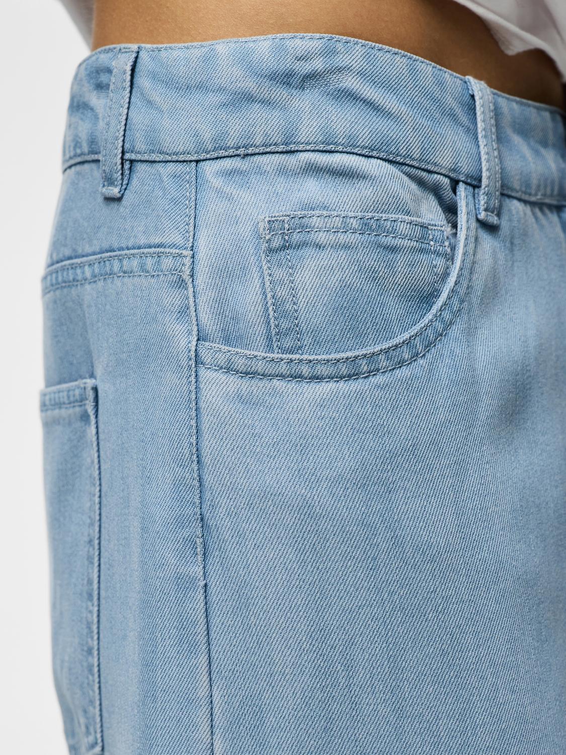 model_shot-detail