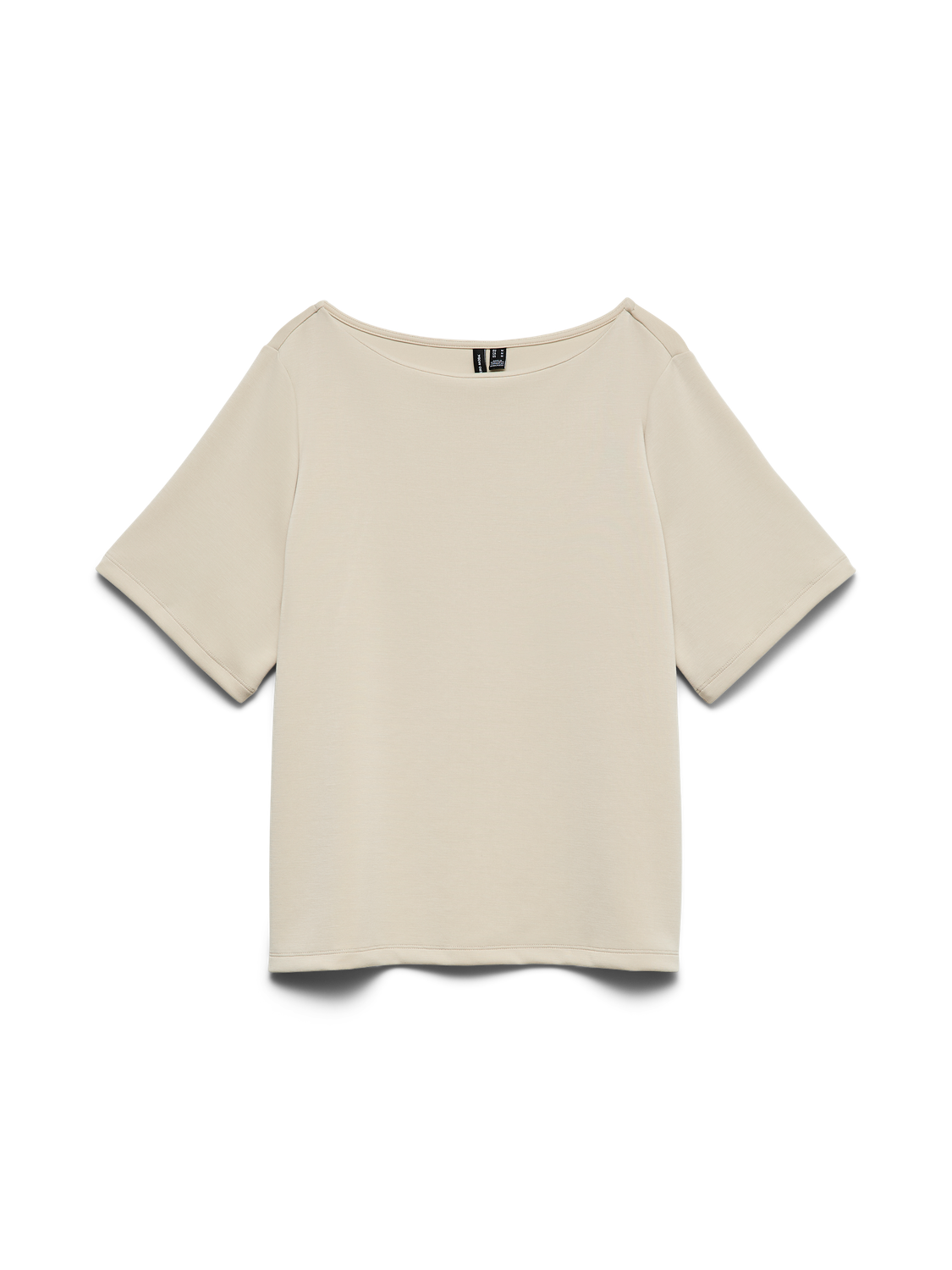 pack_shot-front