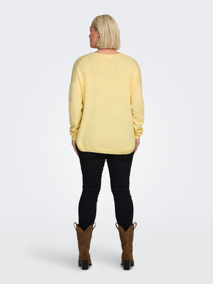 model_shot-back