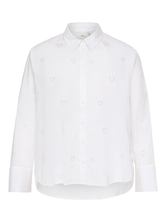 pack_shot-front