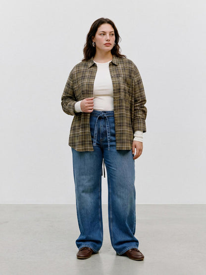 model_shot-front