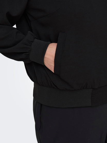 model_shot-detail