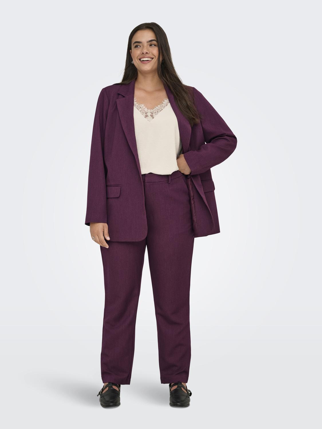 model_shot-front_full