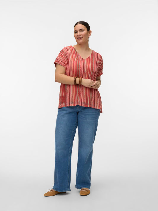 model_shot-front