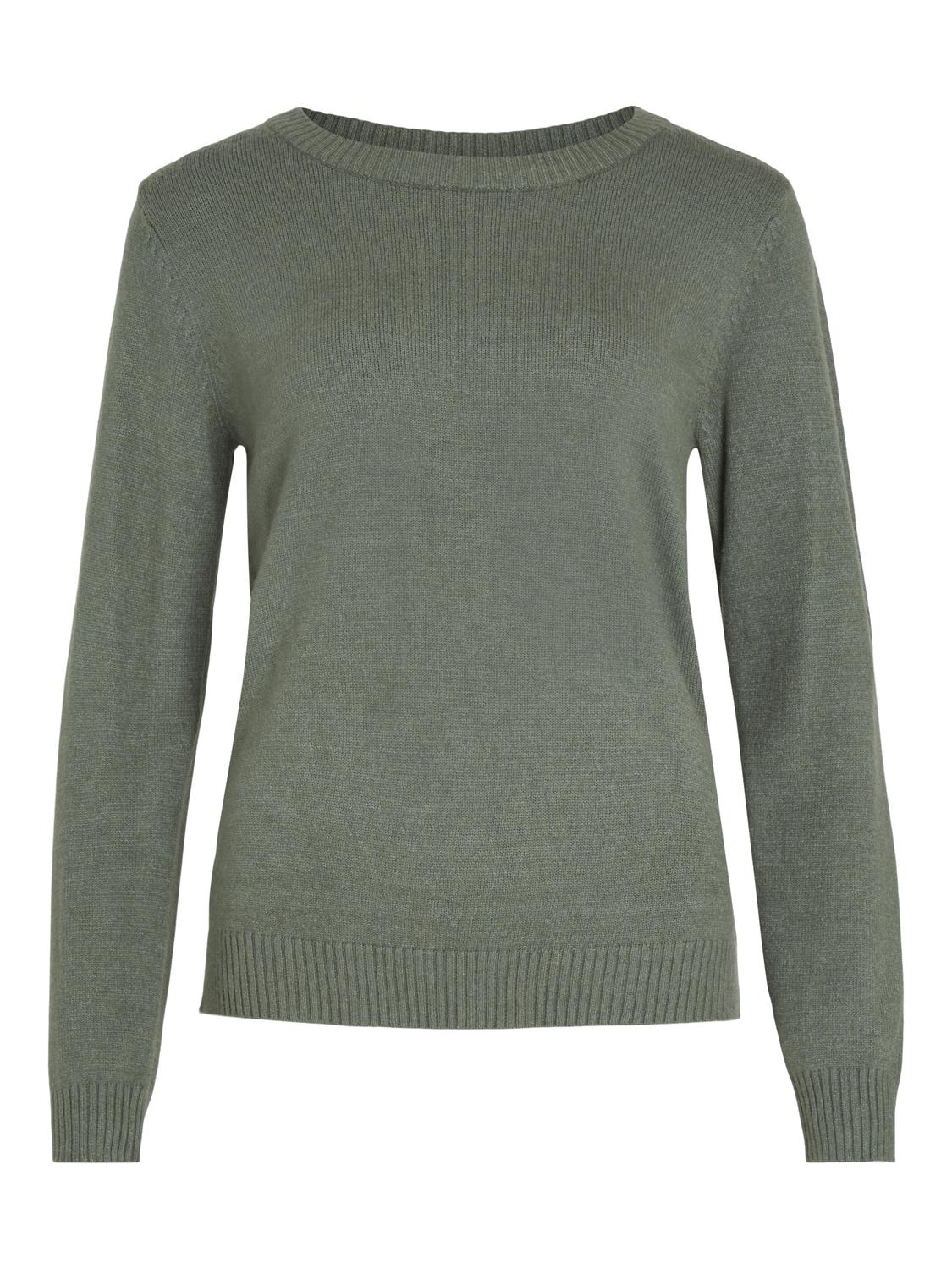 pack_shot-front