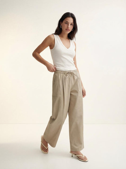 model_shot-front