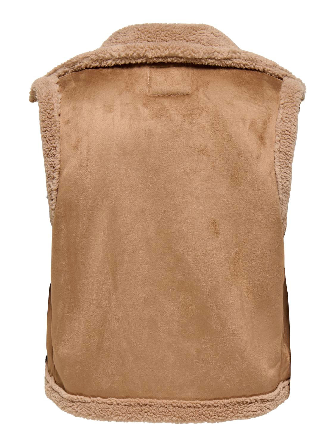 pack_shot-back