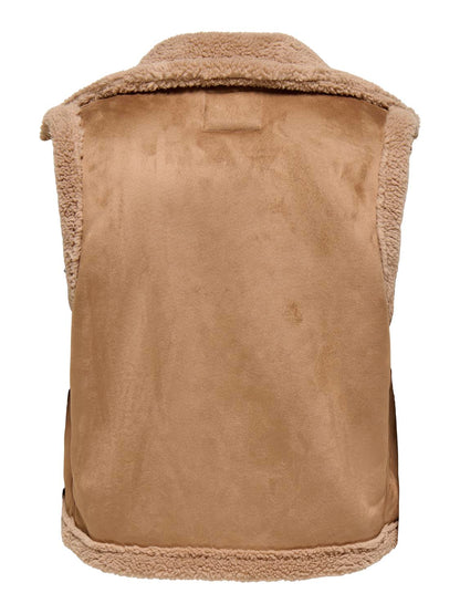 pack_shot-back