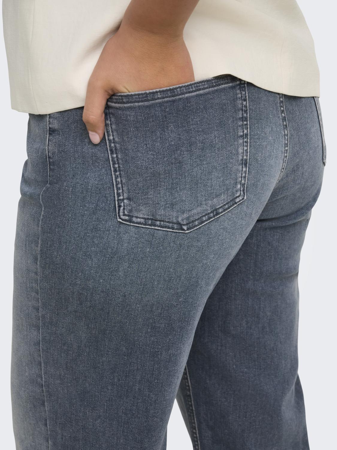 model_shot-detail