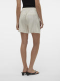 VMMINDY HW LINEN SHORTS MIX NOOS