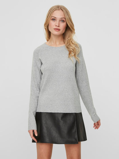 model_shot-front