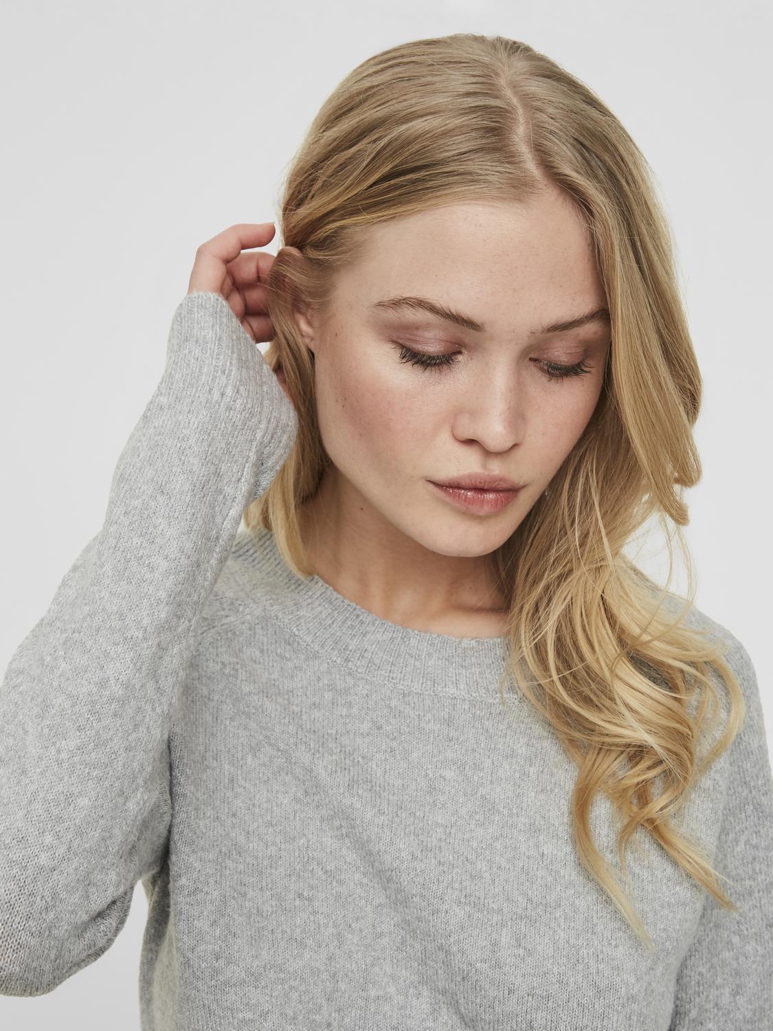 model_shot-detail