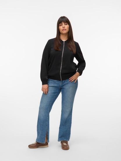 model_shot-front_full