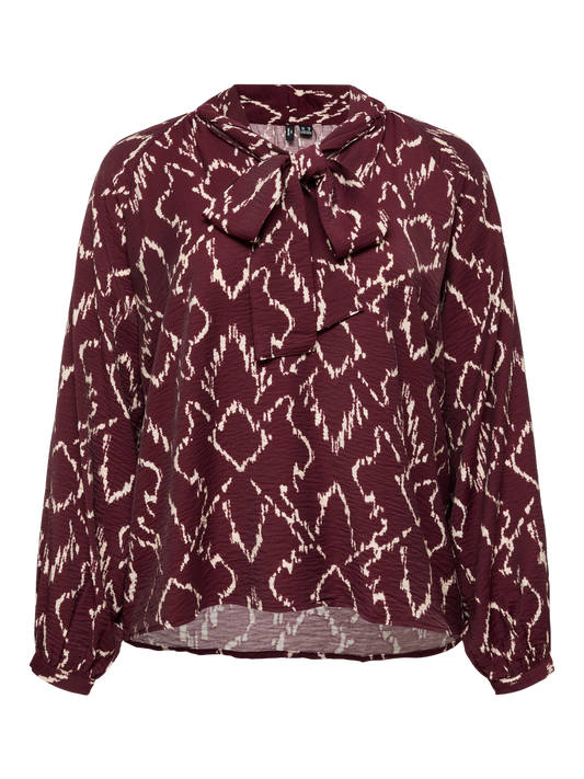 pack_shot-front