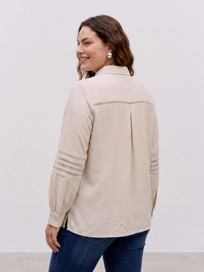 model_shot-back