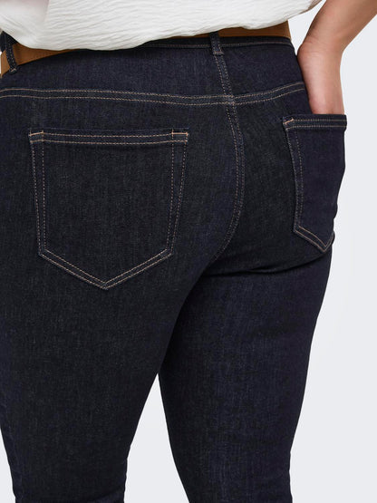 model_shot-detail