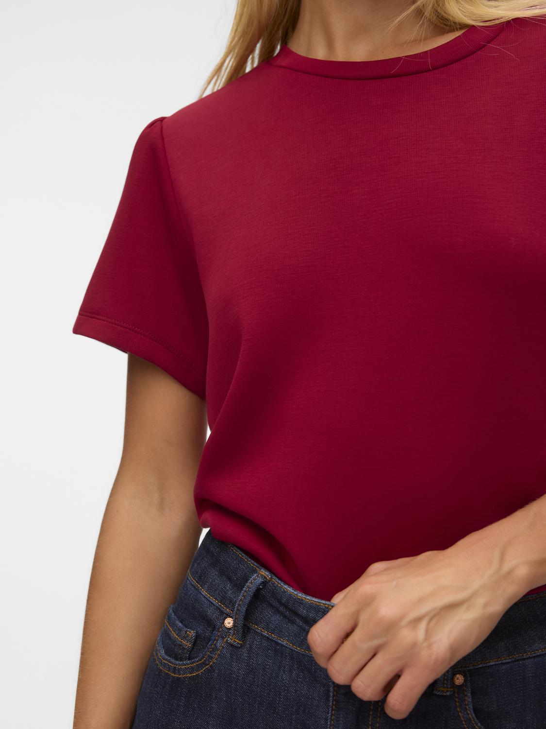 model_shot-detail