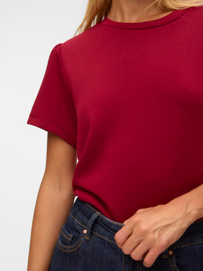 model_shot-detail