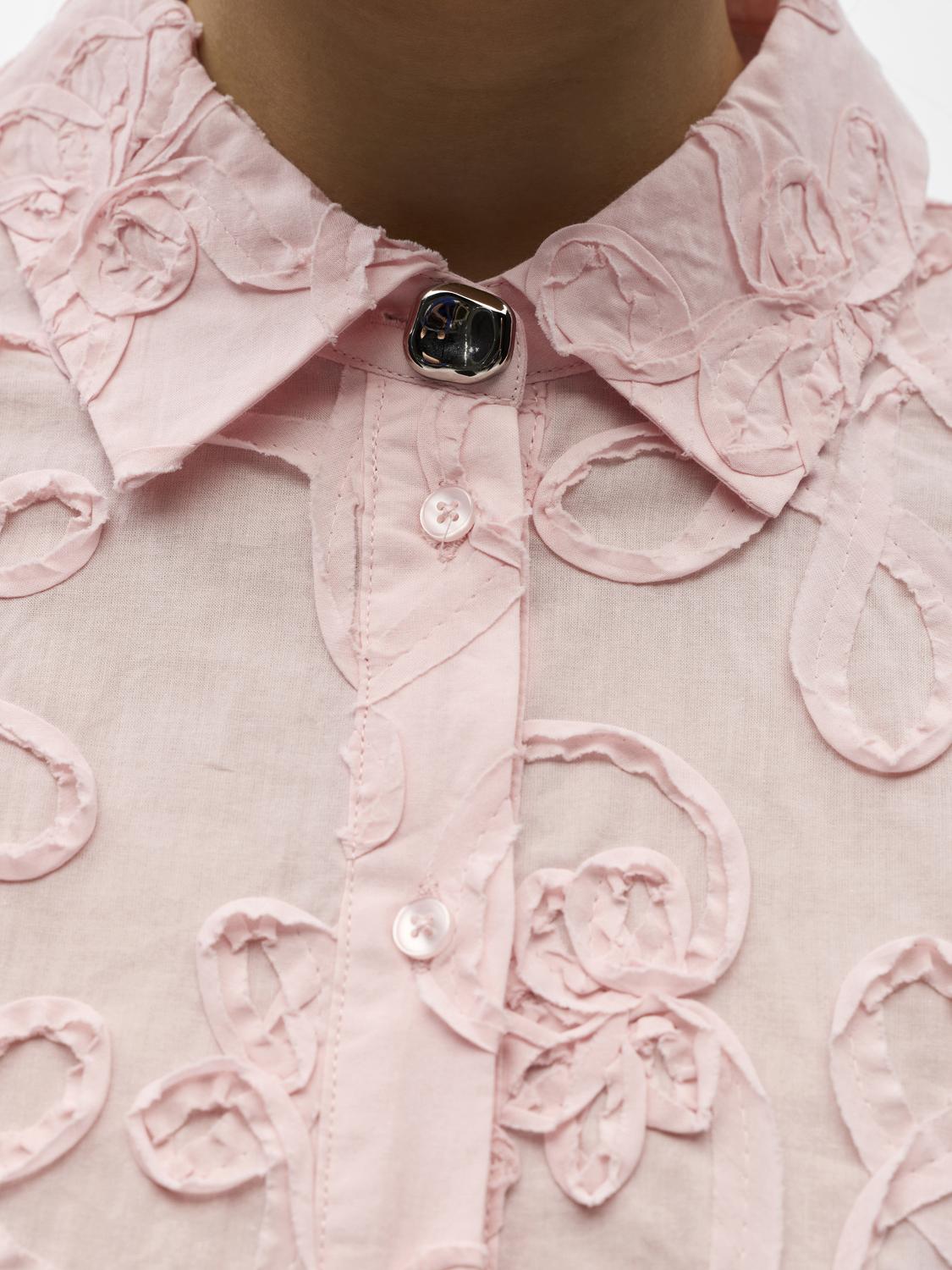 model_shot-detail