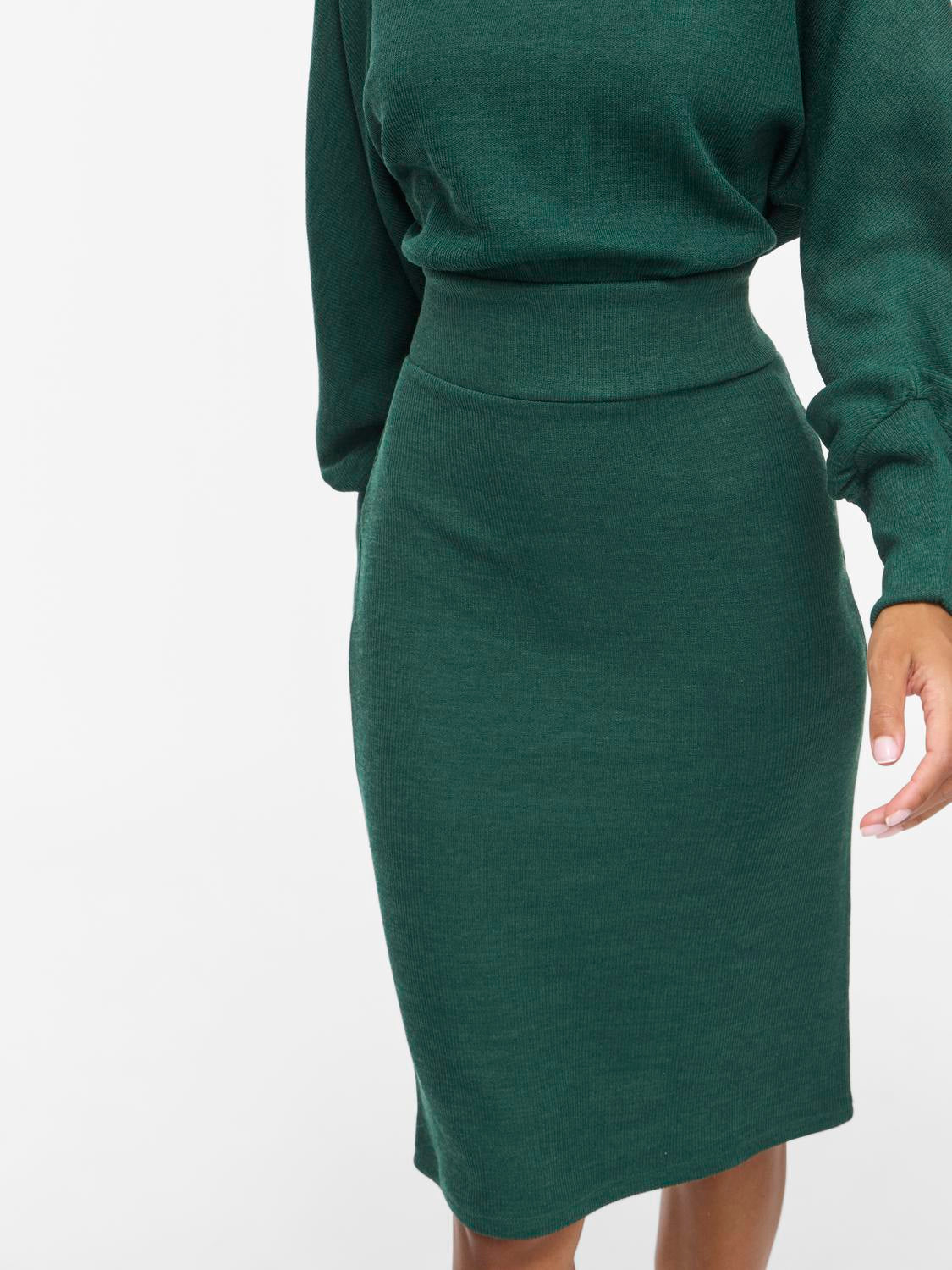 model_shot-detail