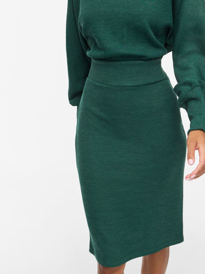 model_shot-detail