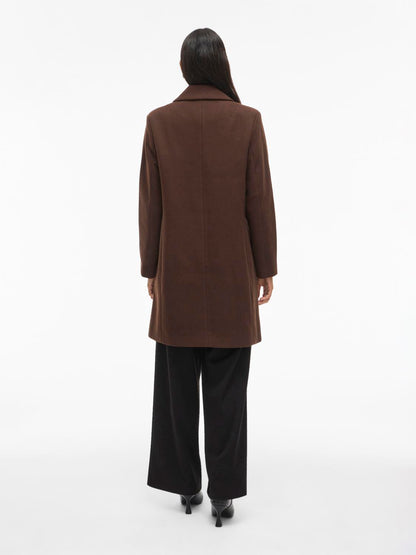 model_shot-back