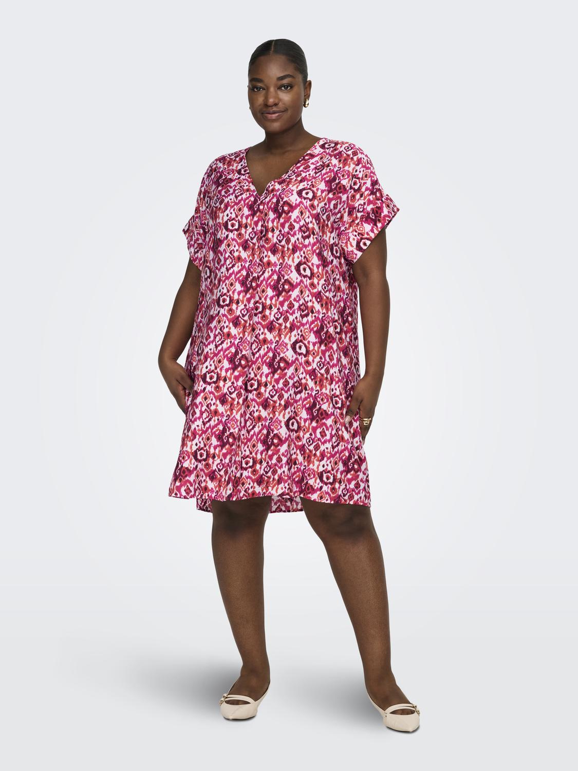 model_shot-front_full