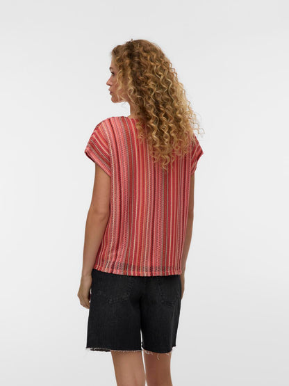 model_shot-back