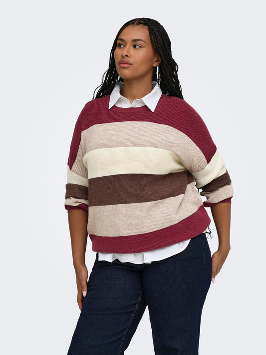 model_shot-front