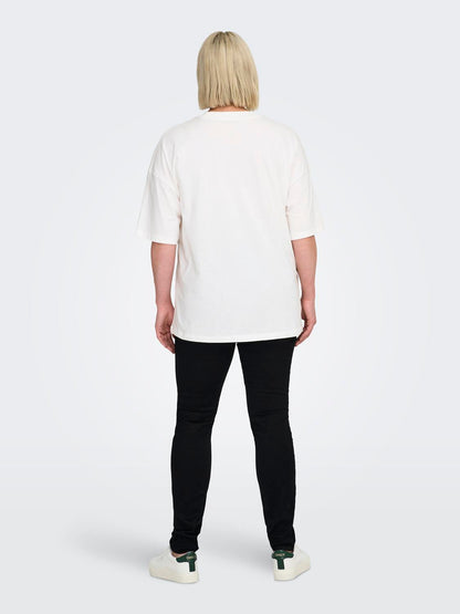 model_shot-back