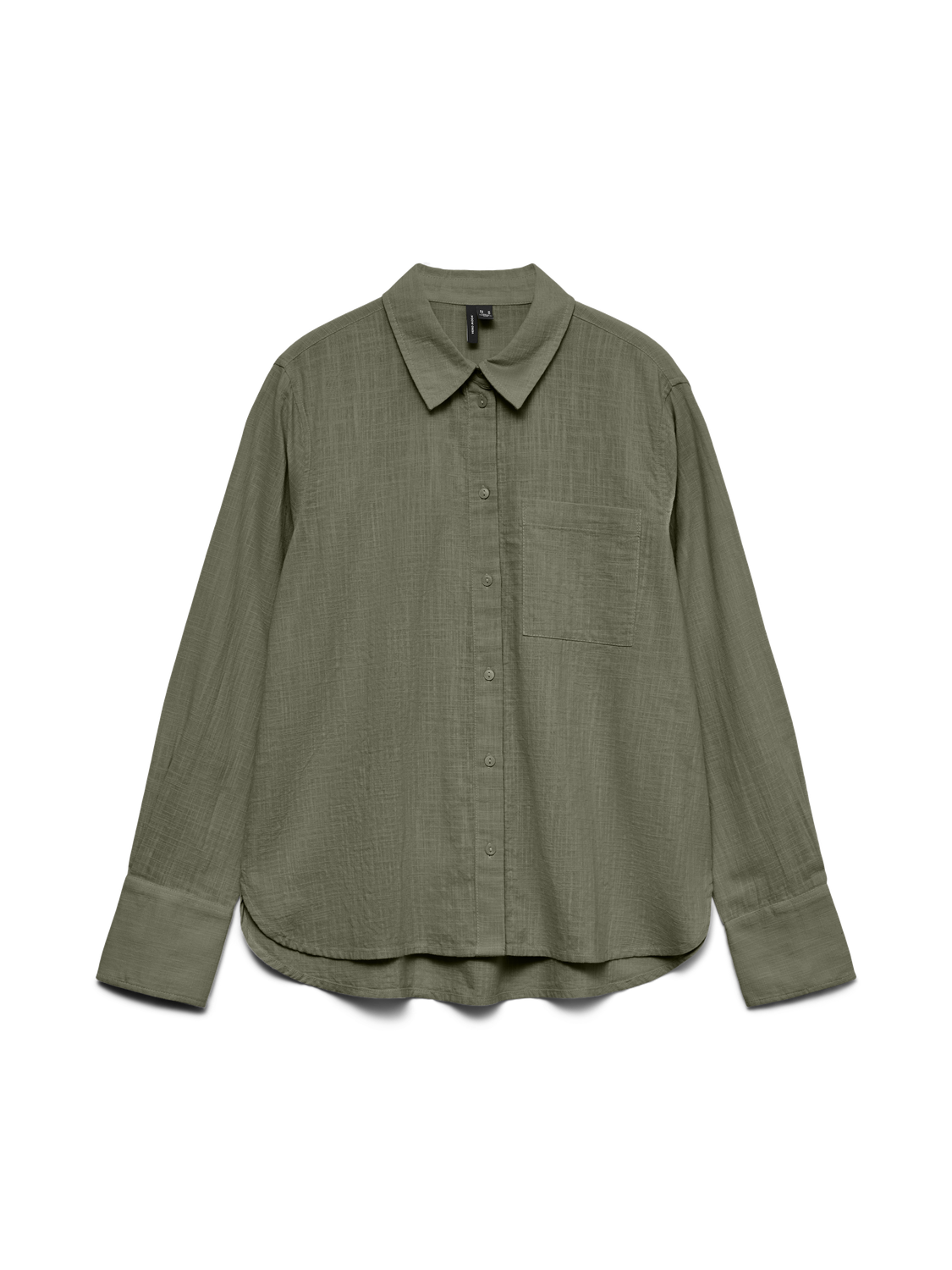pack_shot-front