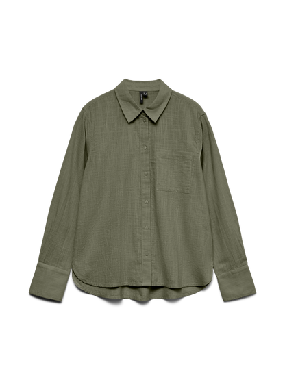 pack_shot-front