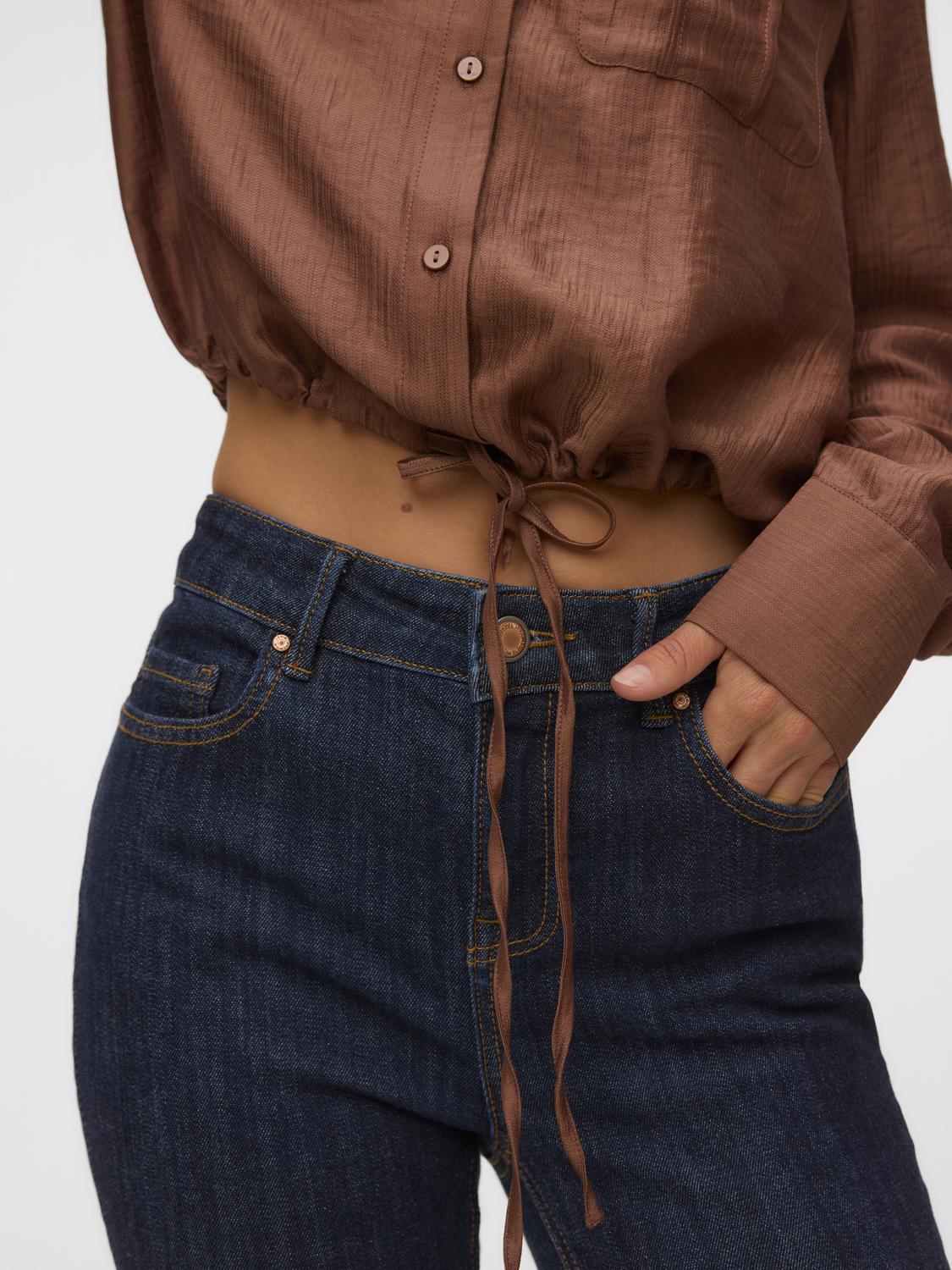 model_shot-detail