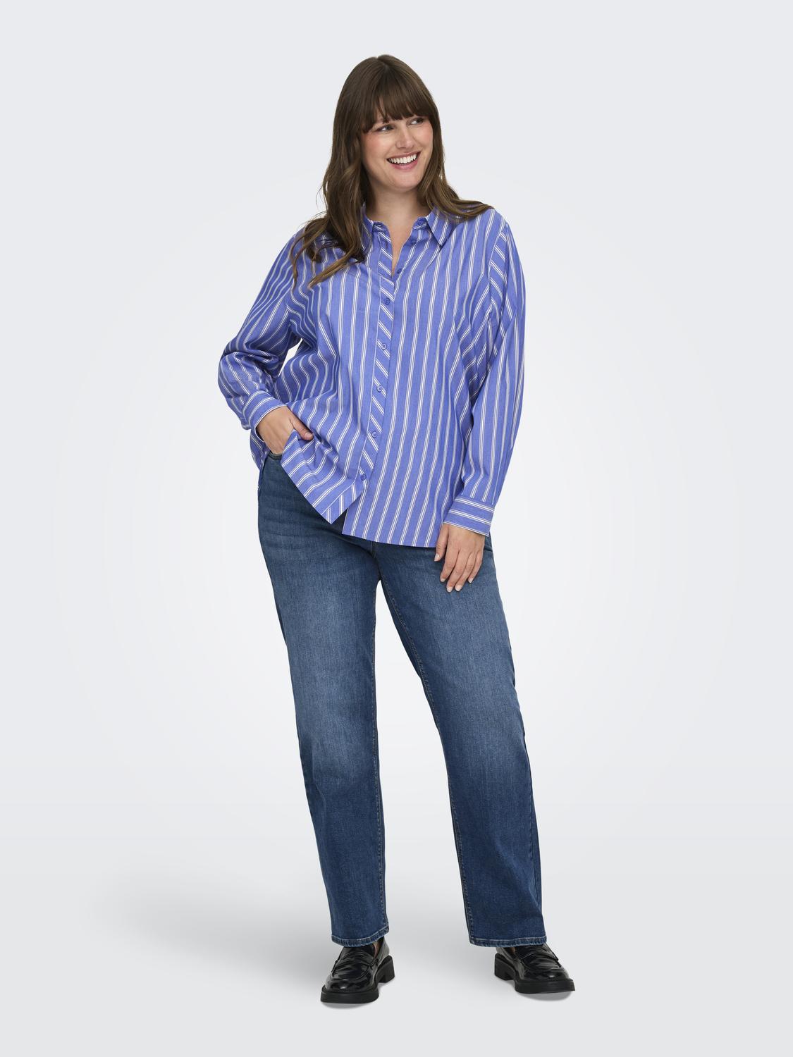 model_shot-front_full